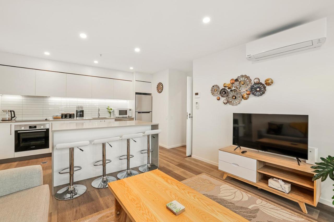 Apartamento Barbadoes Beauty -