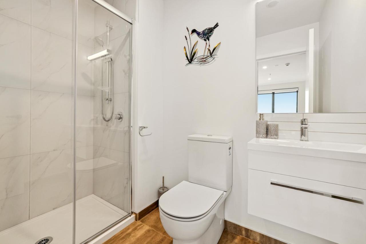 Apartamento Barbadoes Beauty -