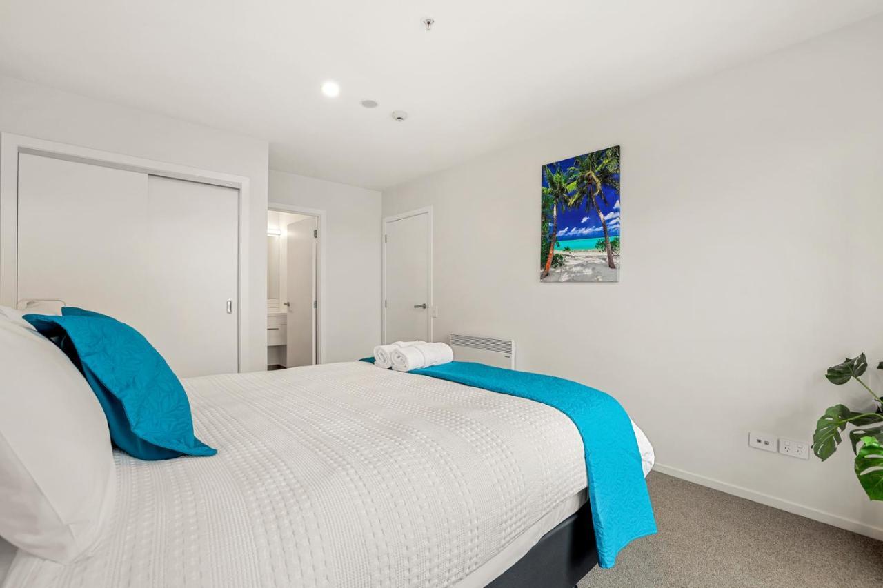Apartamento Barbadoes Beauty -