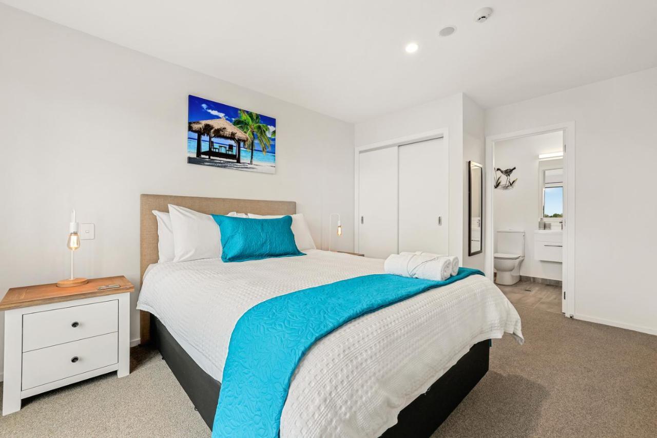 Apartamento Barbadoes Beauty - *